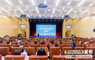 冰球突破-冰球电游豪华版_MG冰球游戏