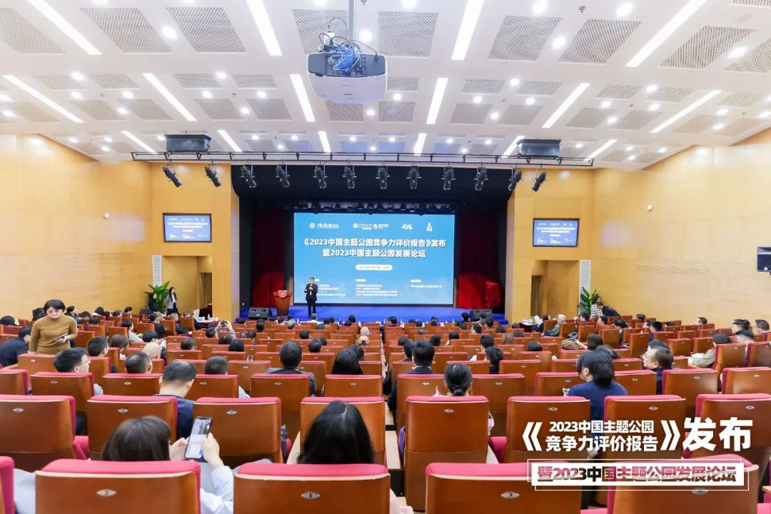 冰球突破-冰球电游豪华版_MG冰球游戏