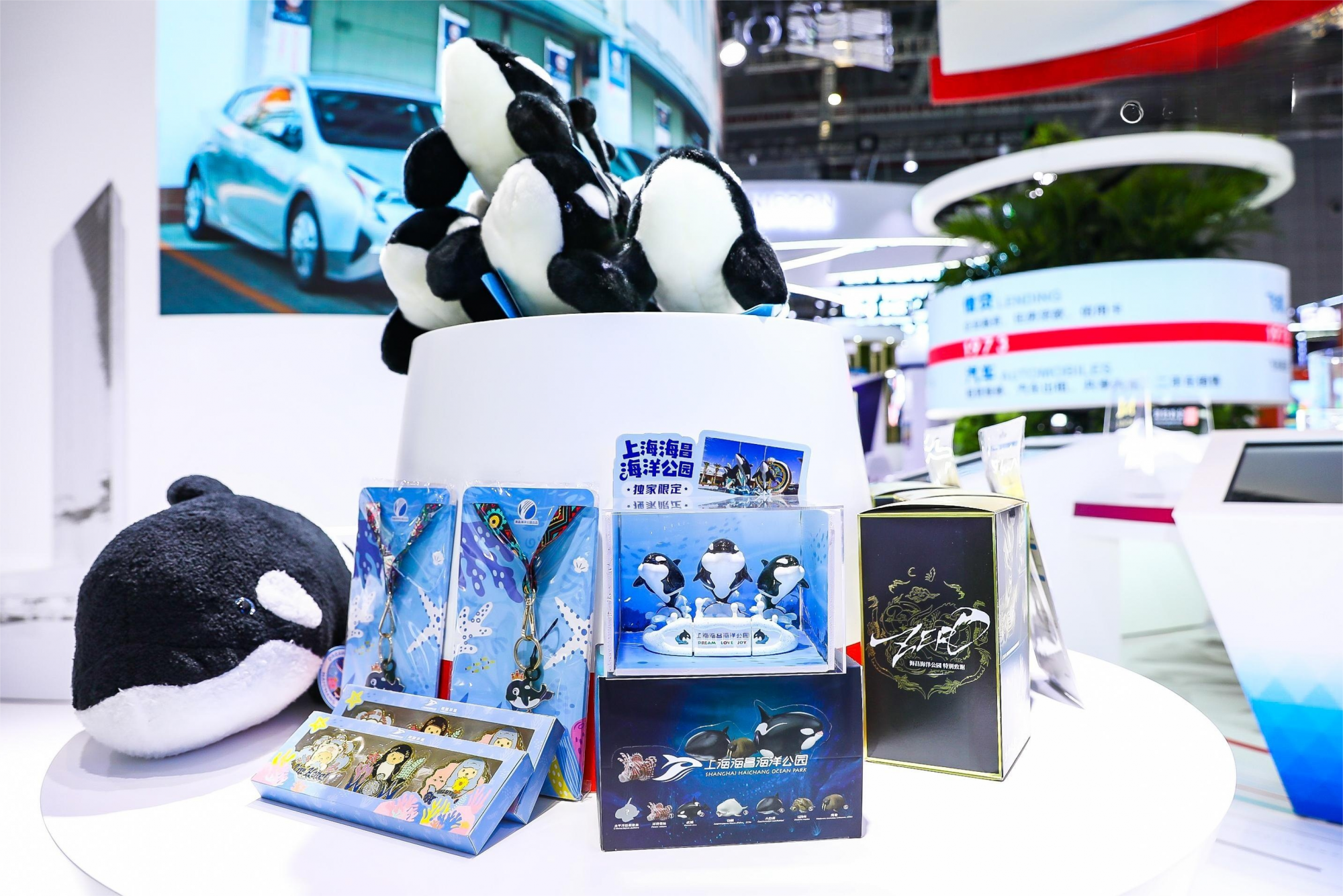 冰球突破-冰球电游豪华版_MG冰球游戏