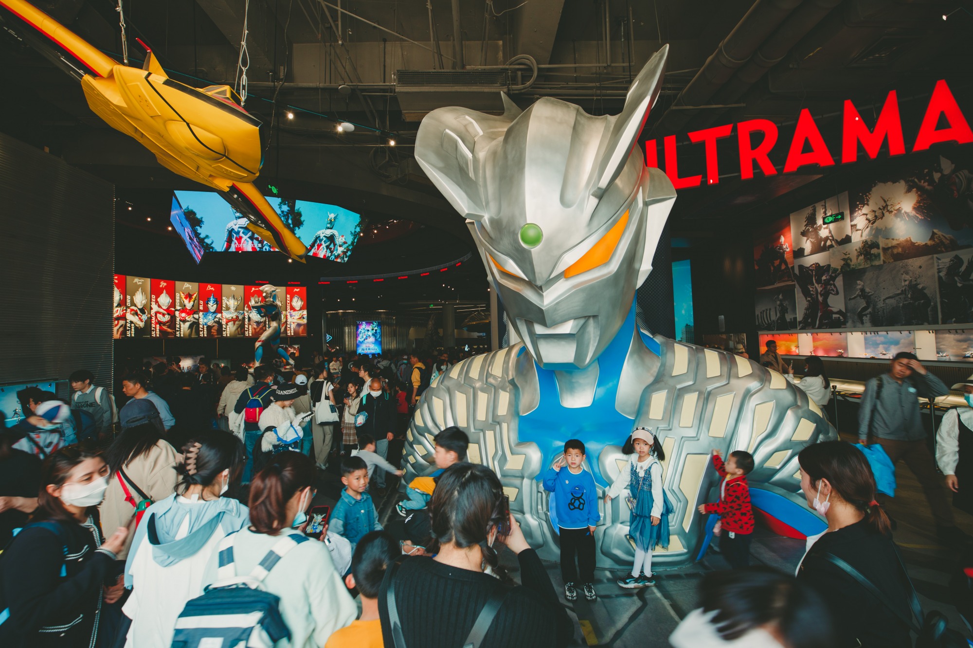 冰球突破-冰球电游豪华版_MG冰球游戏