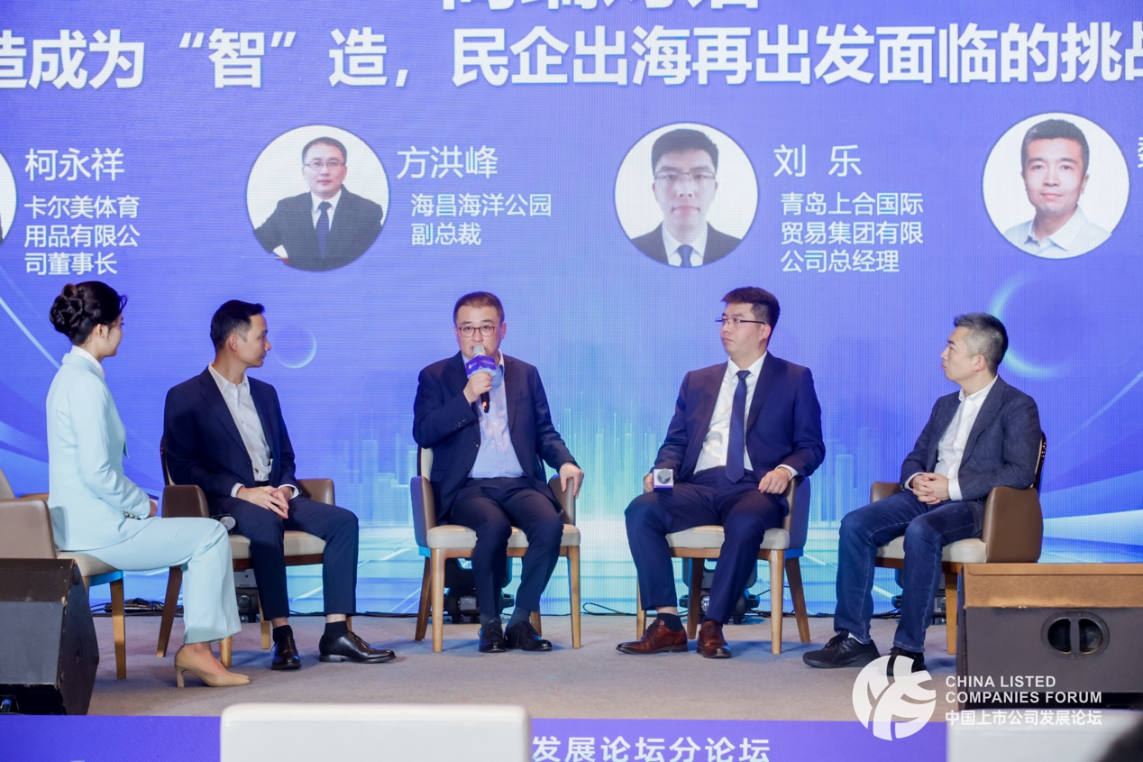 冰球突破-冰球电游豪华版_MG冰球游戏