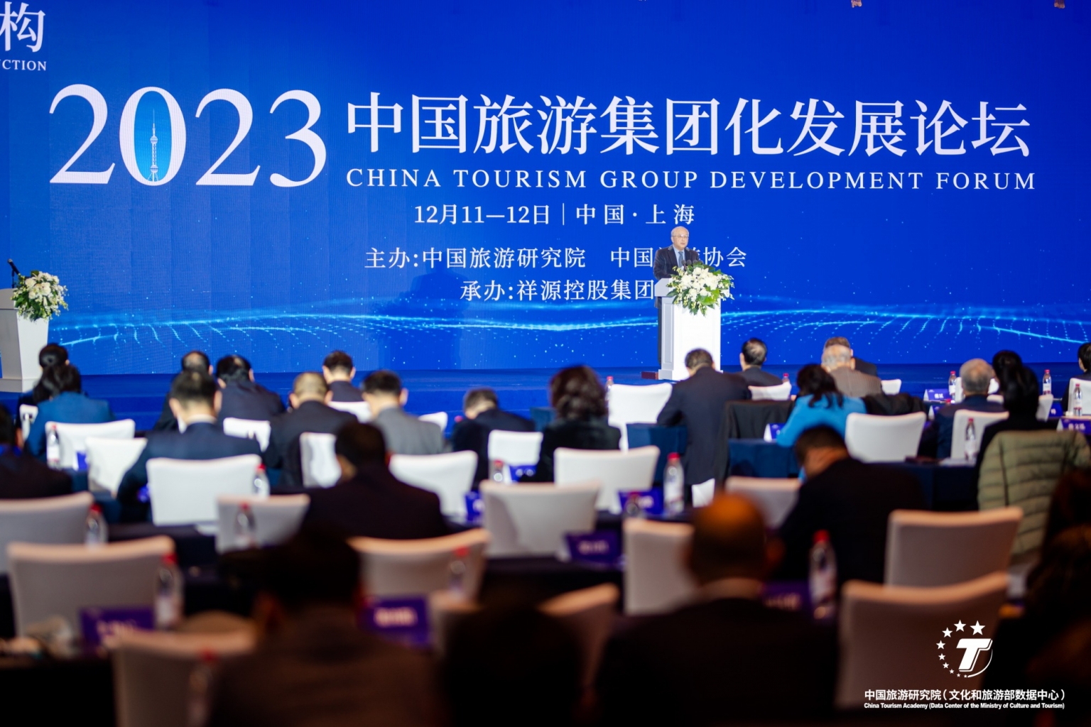 冰球突破-冰球电游豪华版_MG冰球游戏