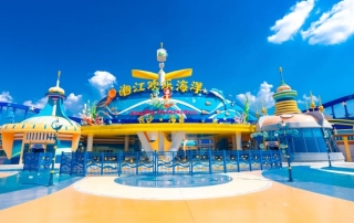 冰球突破-冰球电游豪华版_MG冰球游戏