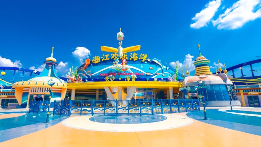 冰球突破-冰球电游豪华版_MG冰球游戏