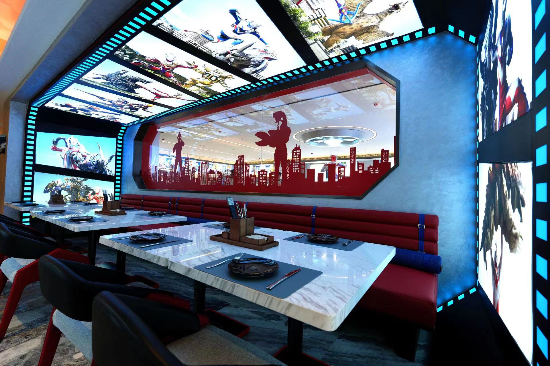 冰球突破-冰球电游豪华版_MG冰球游戏