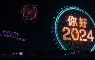 冰球突破-冰球电游豪华版_MG冰球游戏