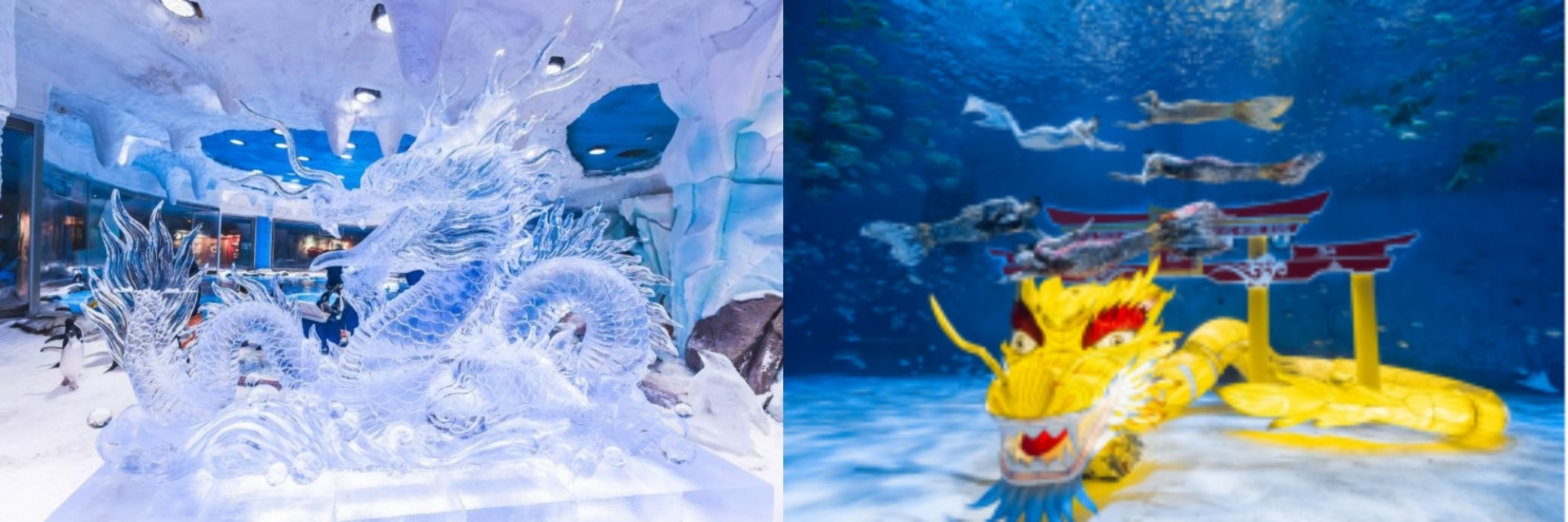 冰球突破-冰球电游豪华版_MG冰球游戏