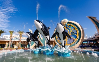 冰球突破-冰球电游豪华版_MG冰球游戏