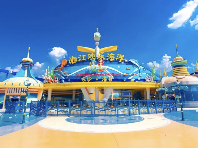 冰球突破-冰球电游豪华版_MG冰球游戏