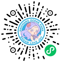 冰球突破-冰球电游豪华版_MG冰球游戏