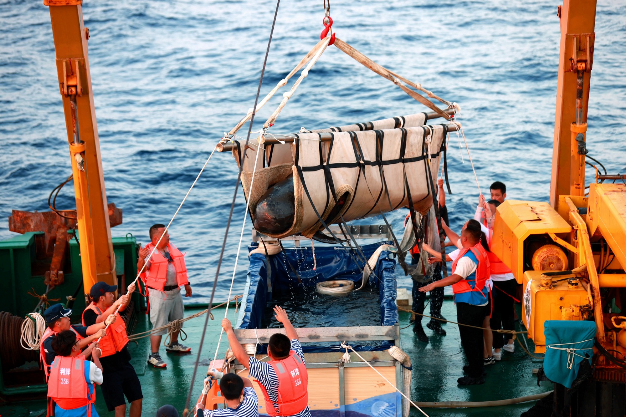 冰球突破-冰球电游豪华版_MG冰球游戏