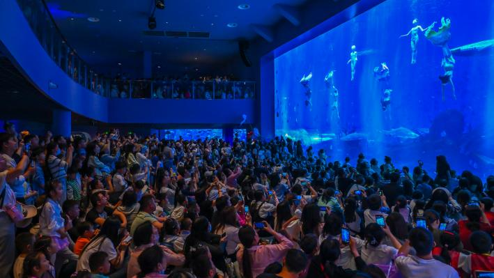 冰球突破-冰球电游豪华版_MG冰球游戏