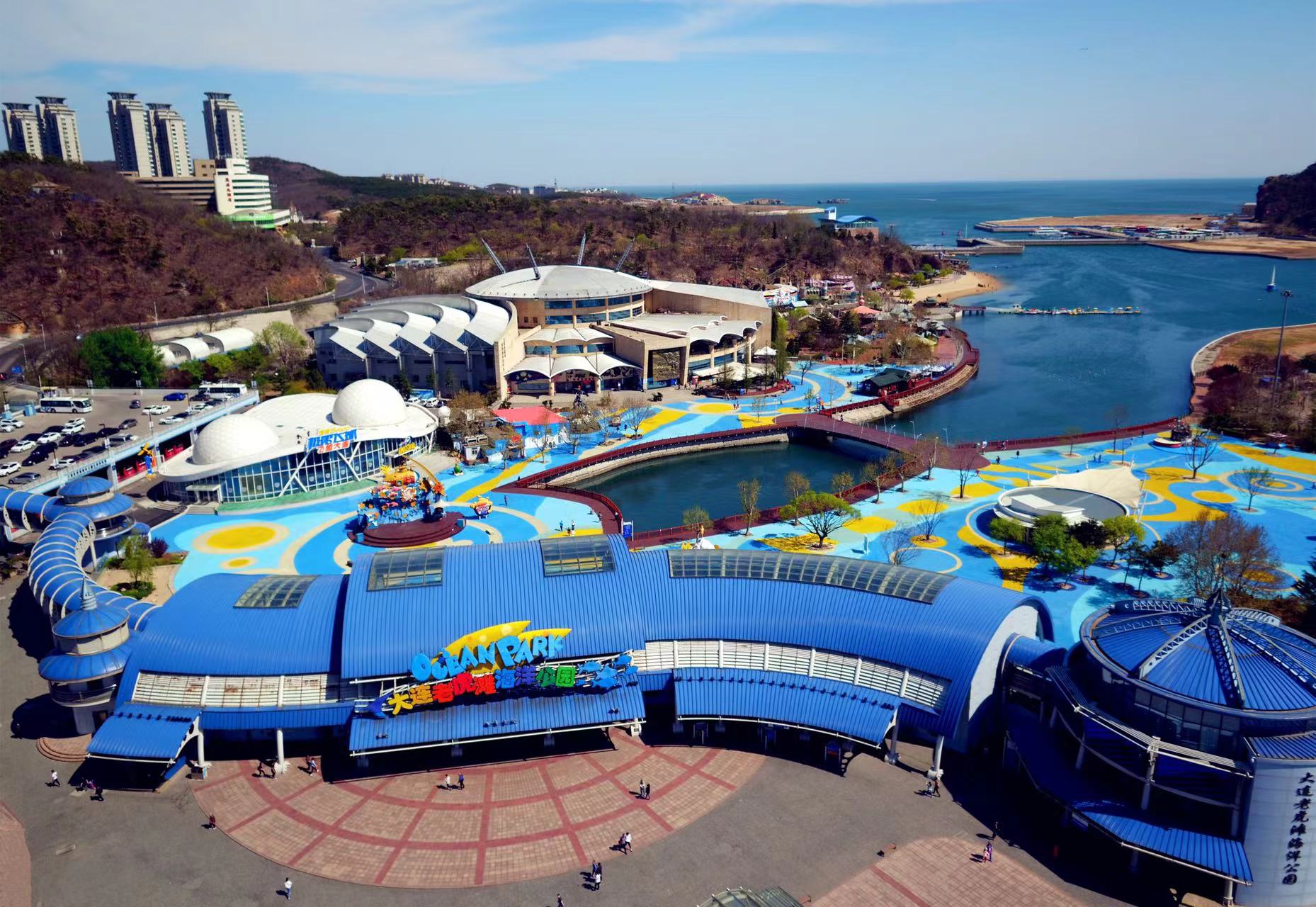 冰球突破-冰球电游豪华版_MG冰球游戏