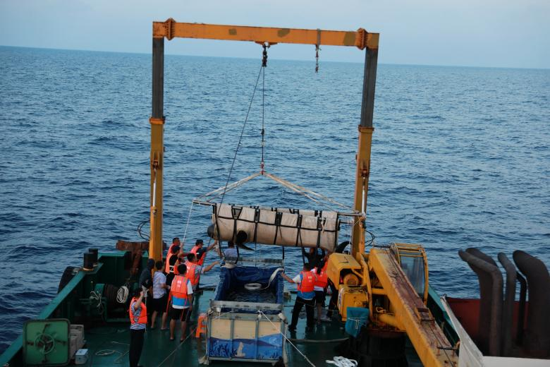 冰球突破-冰球电游豪华版_MG冰球游戏