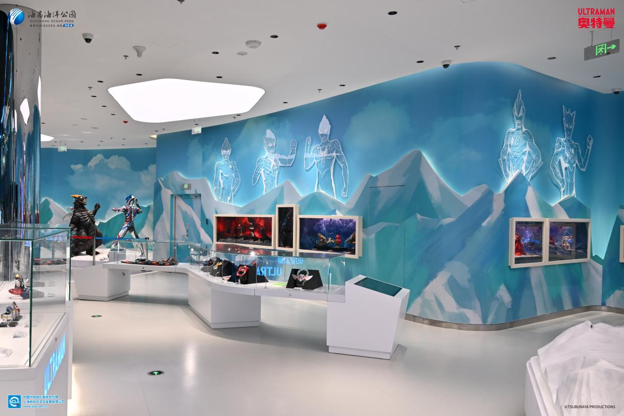 冰球突破-冰球电游豪华版_MG冰球游戏