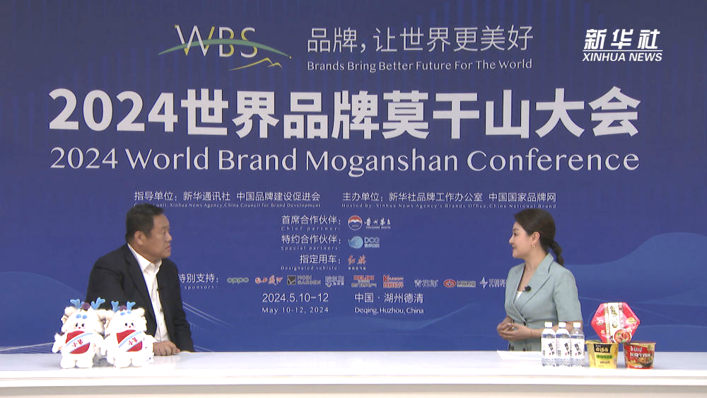 冰球突破-冰球电游豪华版_MG冰球游戏