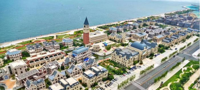 冰球突破-冰球电游豪华版_MG冰球游戏