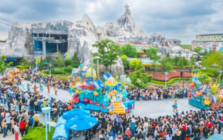 冰球突破-冰球电游豪华版_MG冰球游戏