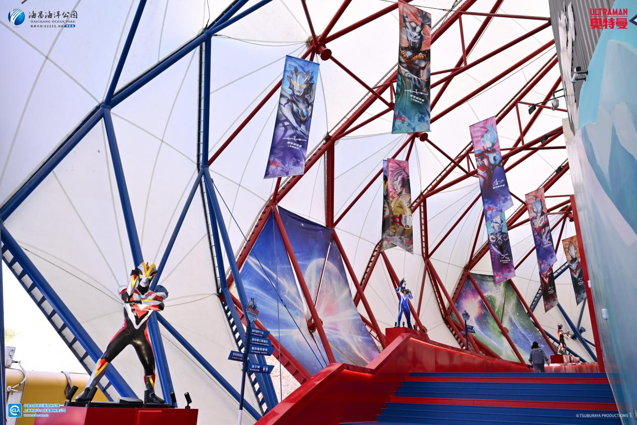 冰球突破-冰球电游豪华版_MG冰球游戏