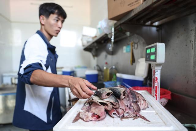 冰球突破-冰球电游豪华版_MG冰球游戏