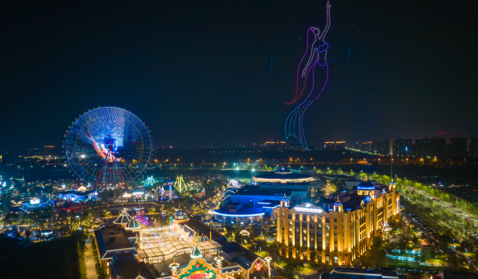 冰球突破-冰球电游豪华版_MG冰球游戏