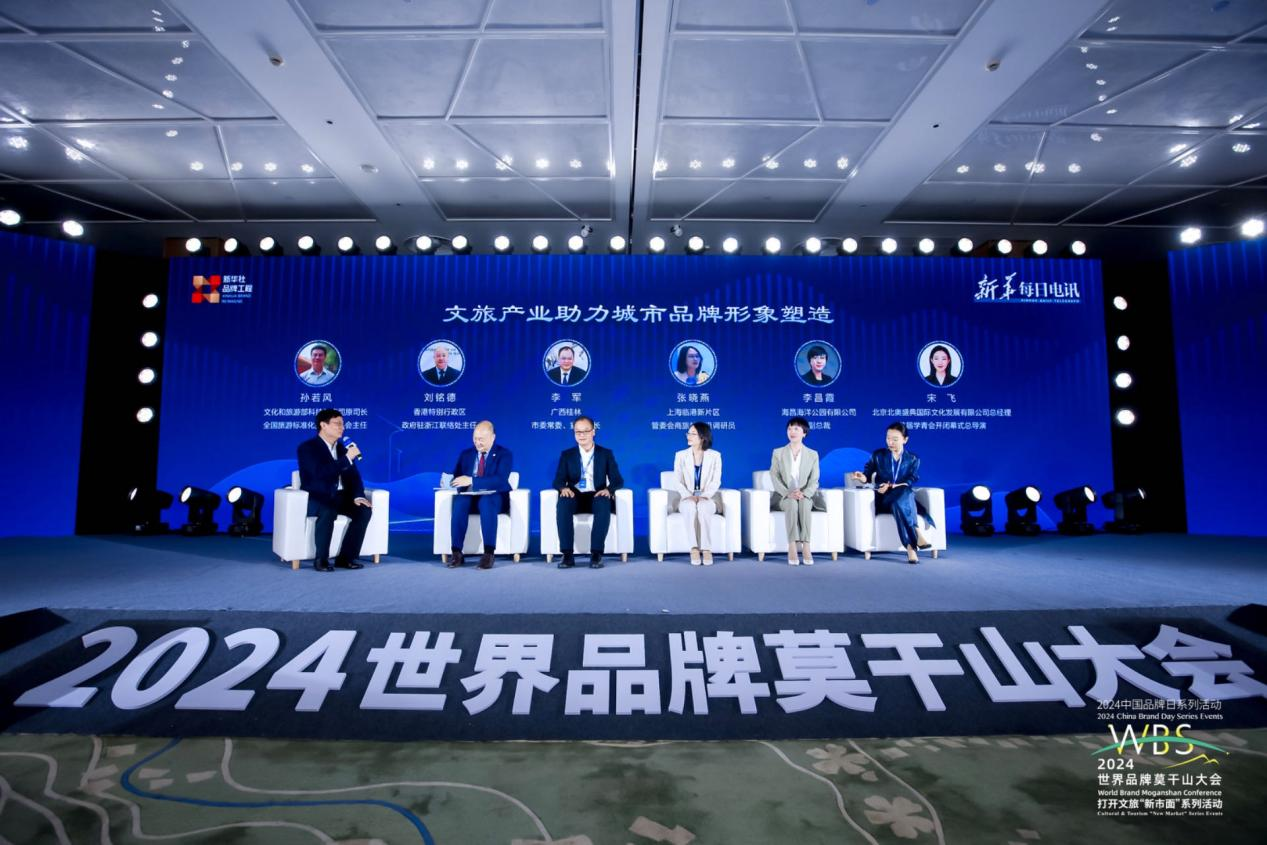 冰球突破-冰球电游豪华版_MG冰球游戏