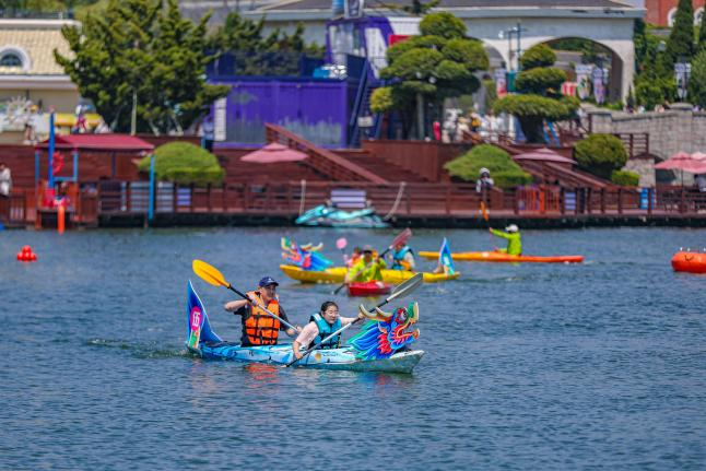 冰球突破-冰球电游豪华版_MG冰球游戏