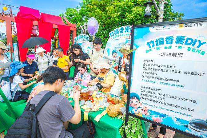 冰球突破-冰球电游豪华版_MG冰球游戏