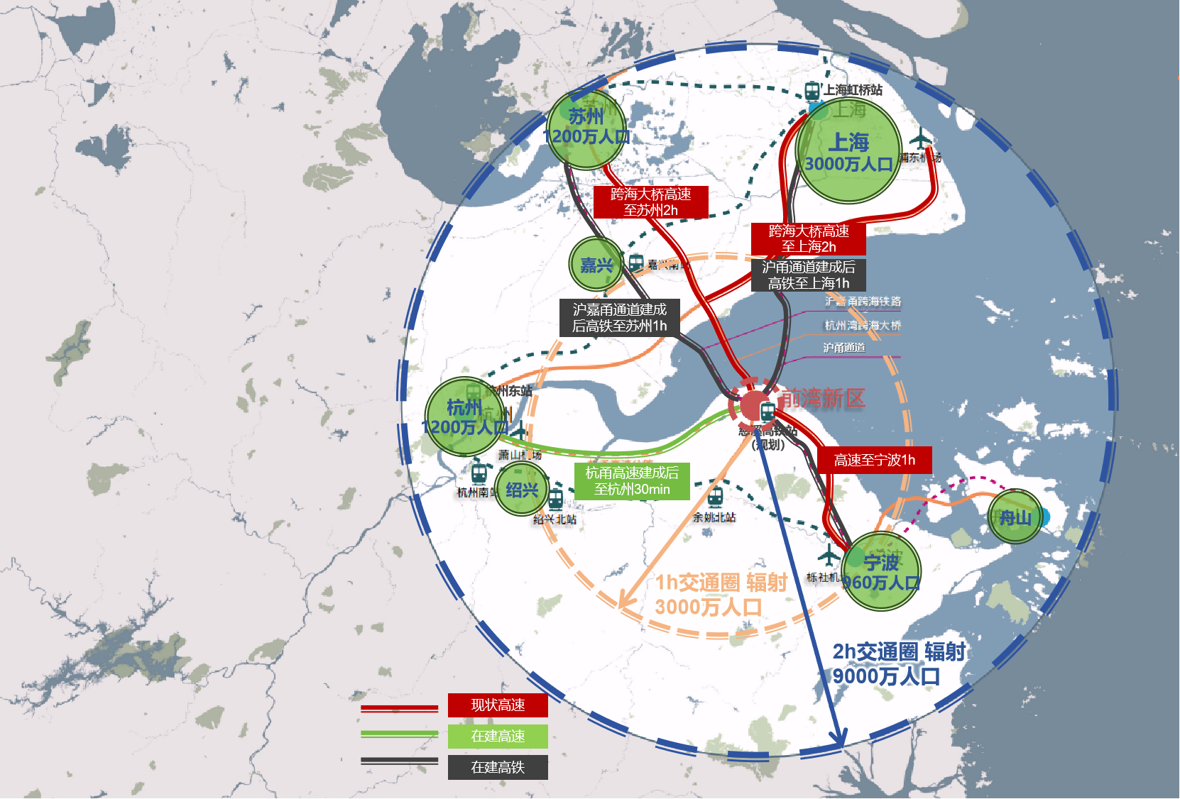 冰球突破-冰球电游豪华版_MG冰球游戏