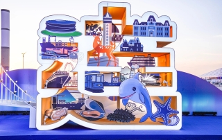 冰球突破-冰球电游豪华版_MG冰球游戏