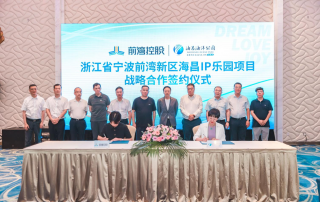 冰球突破-冰球电游豪华版_MG冰球游戏