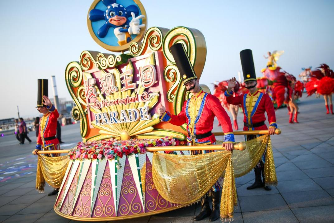 冰球突破-冰球电游豪华版_MG冰球游戏