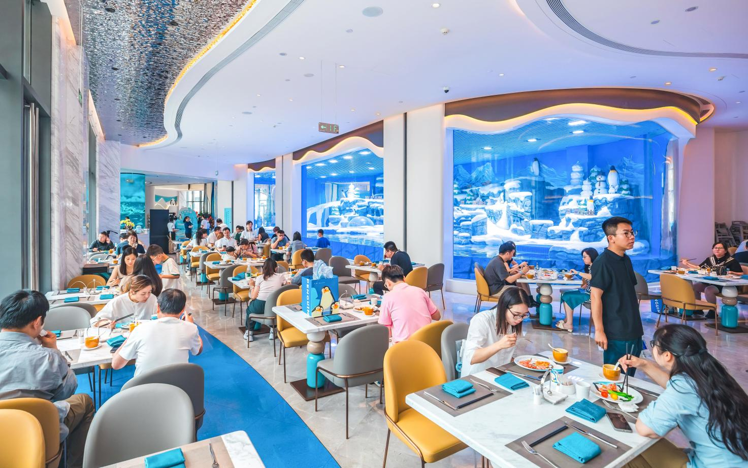 冰球突破-冰球电游豪华版_MG冰球游戏