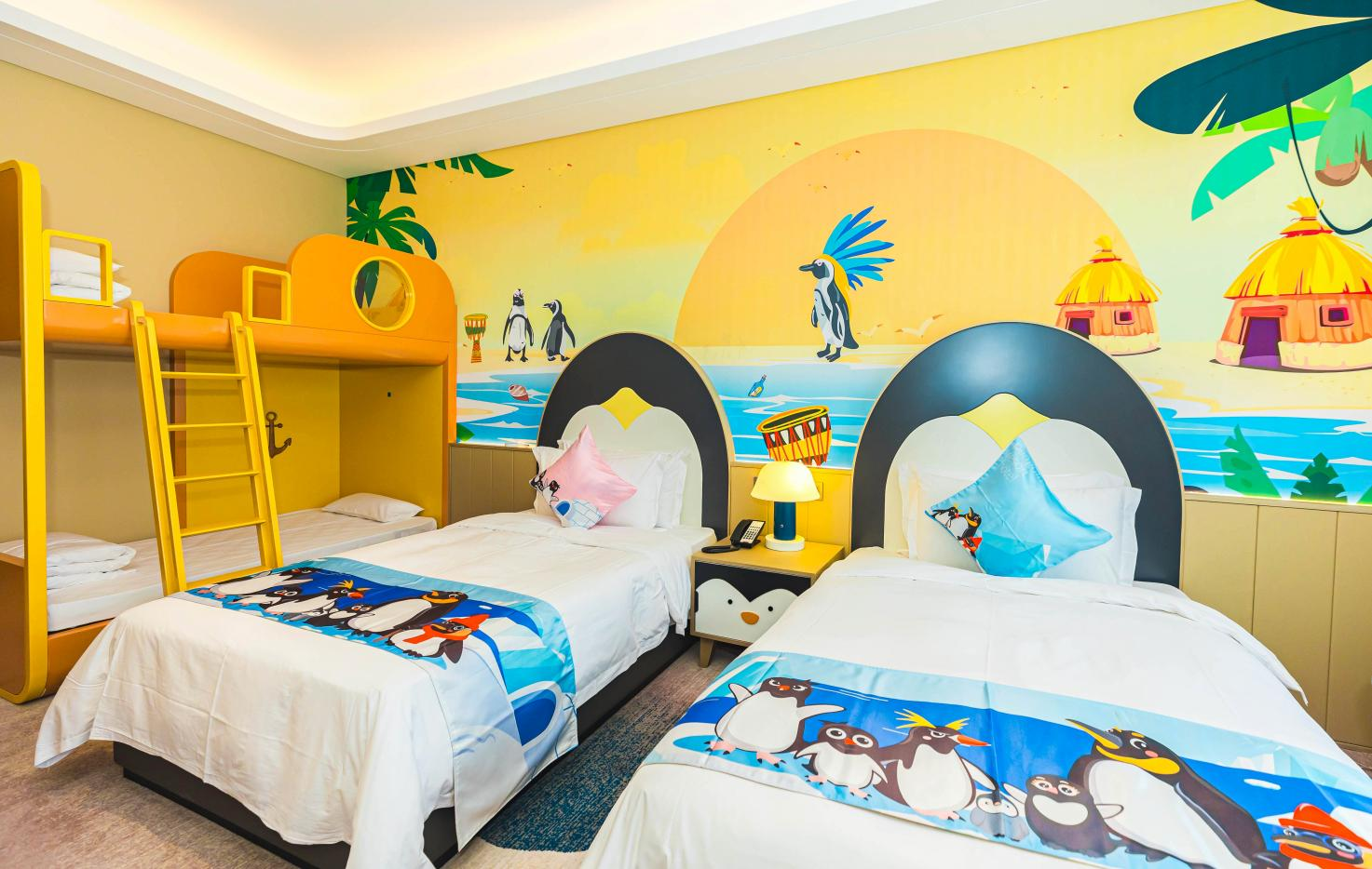 冰球突破-冰球电游豪华版_MG冰球游戏