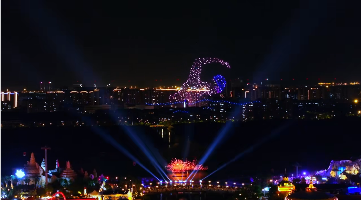 冰球突破-冰球电游豪华版_MG冰球游戏