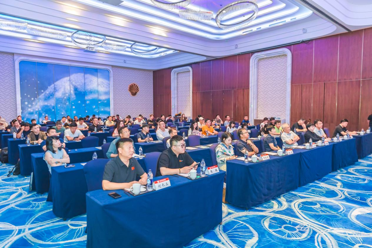 冰球突破-冰球电游豪华版_MG冰球游戏