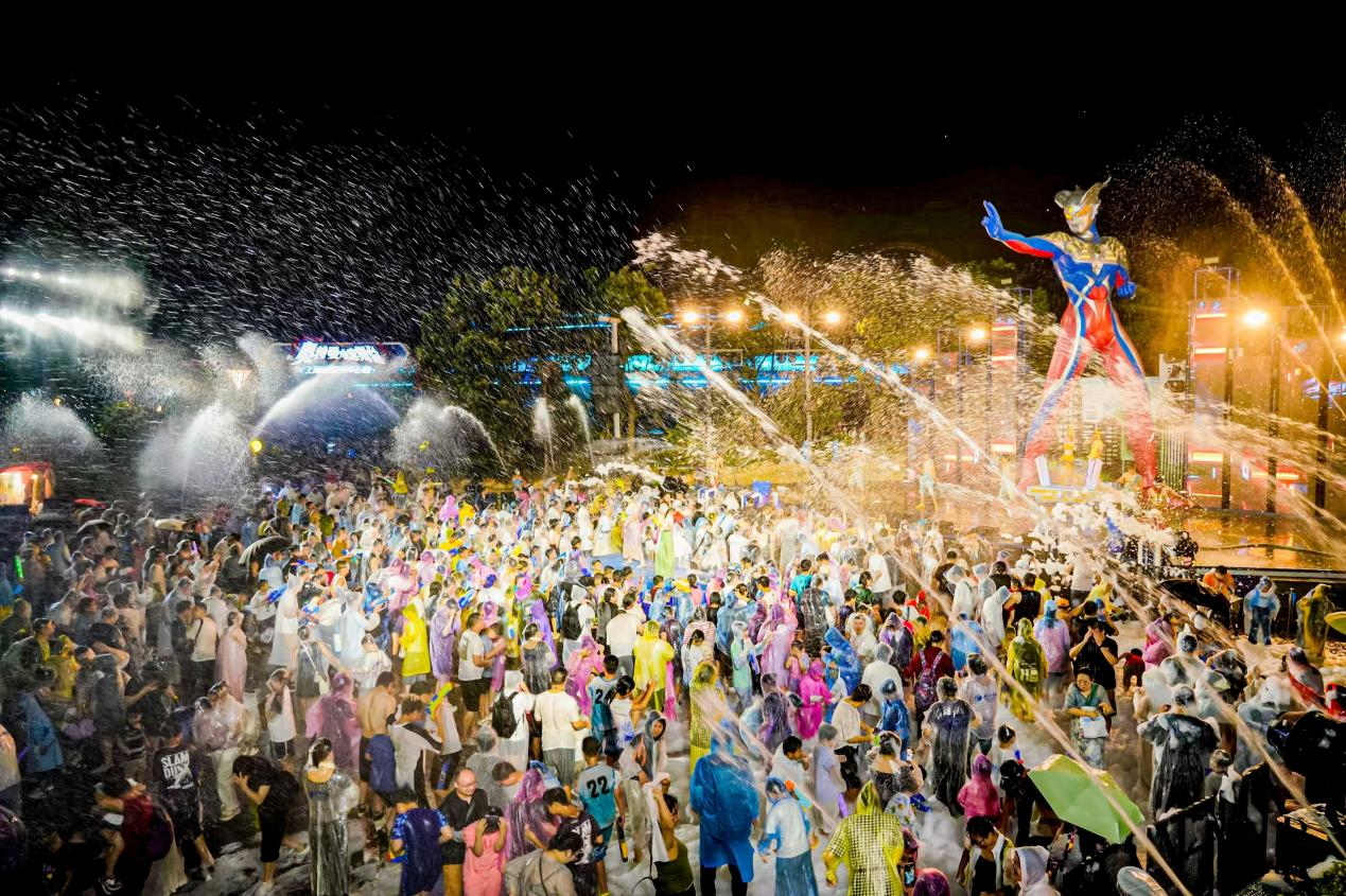 冰球突破-冰球电游豪华版_MG冰球游戏