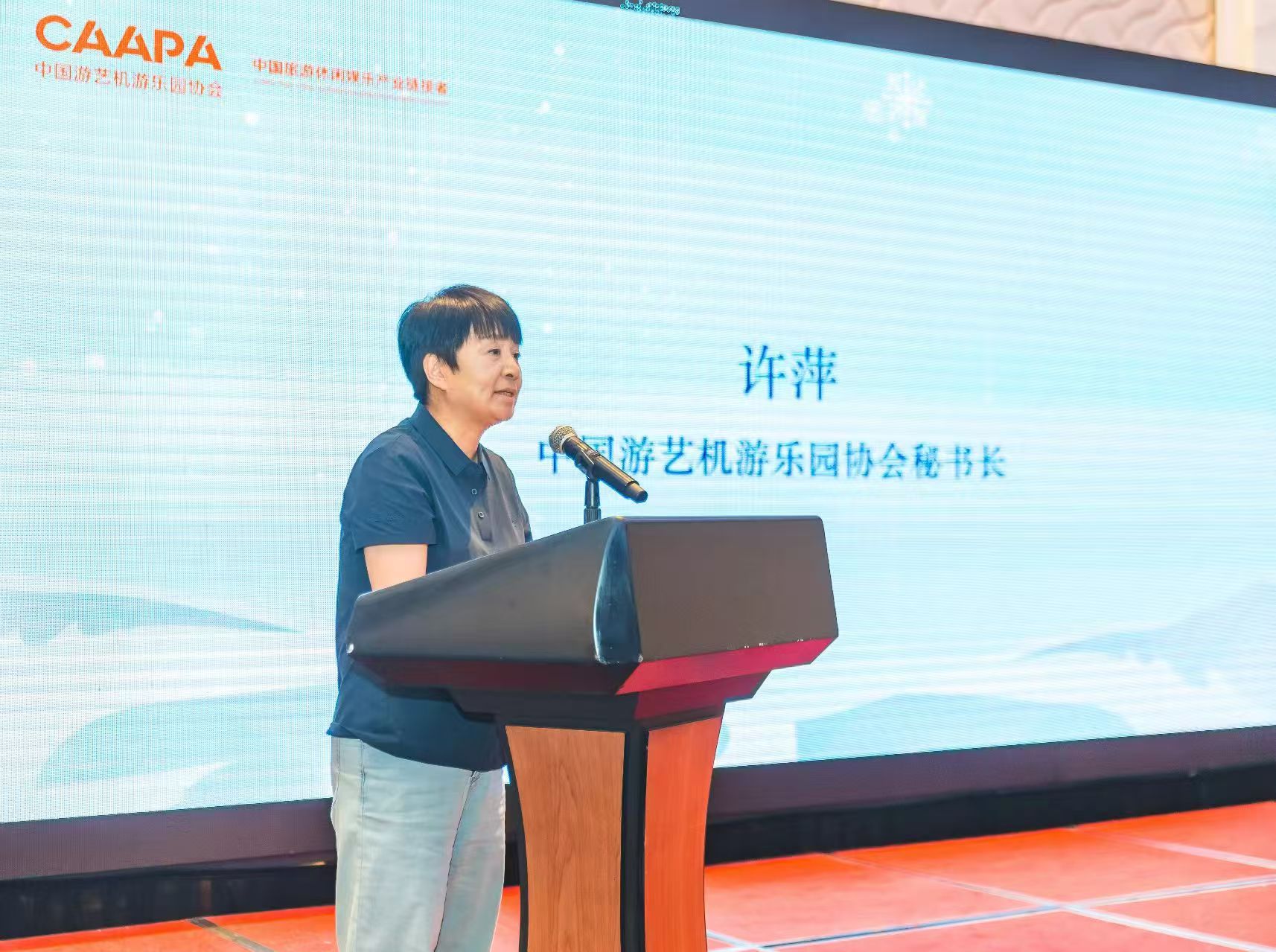 冰球突破-冰球电游豪华版_MG冰球游戏