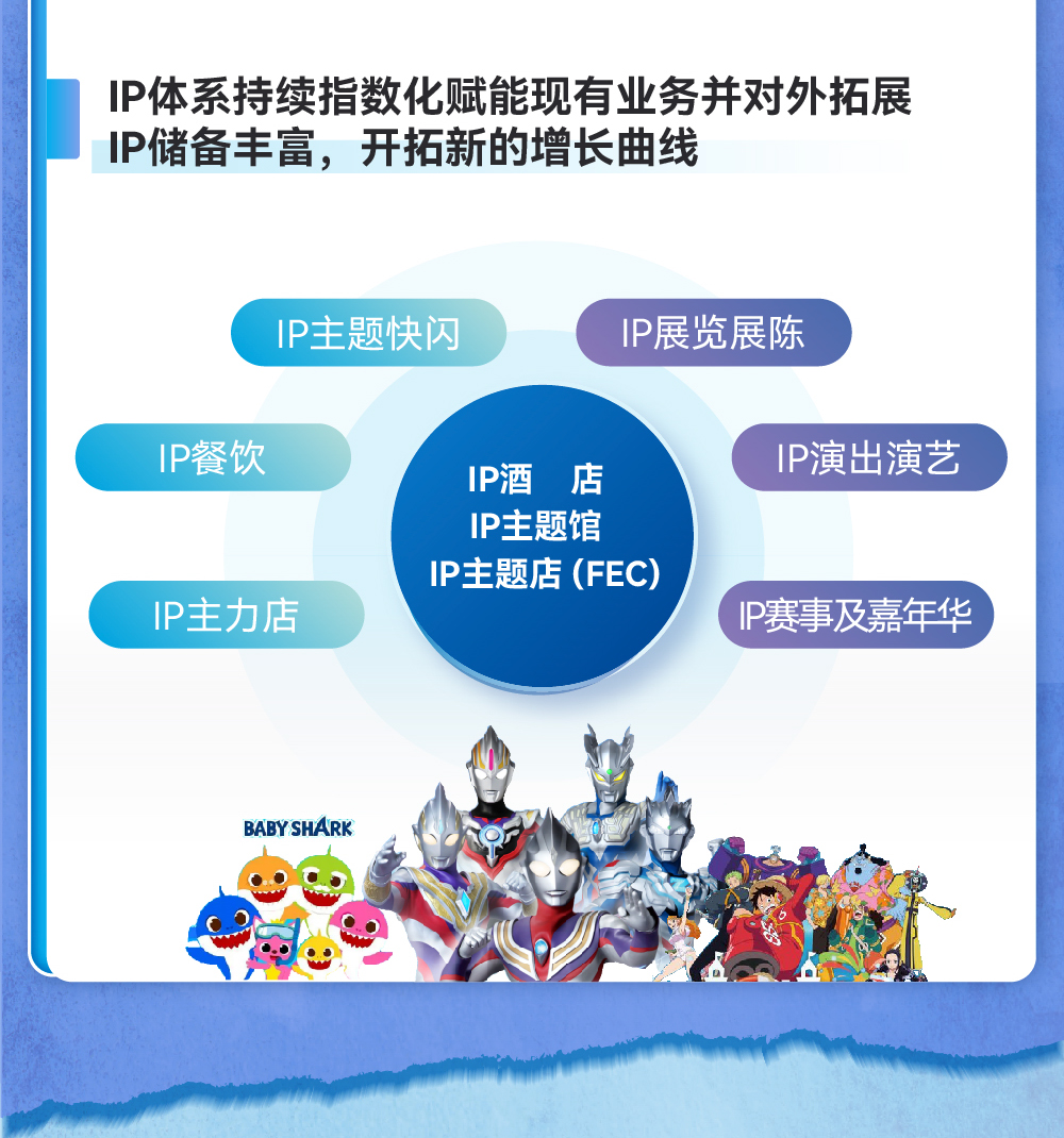 冰球突破-冰球电游豪华版_MG冰球游戏