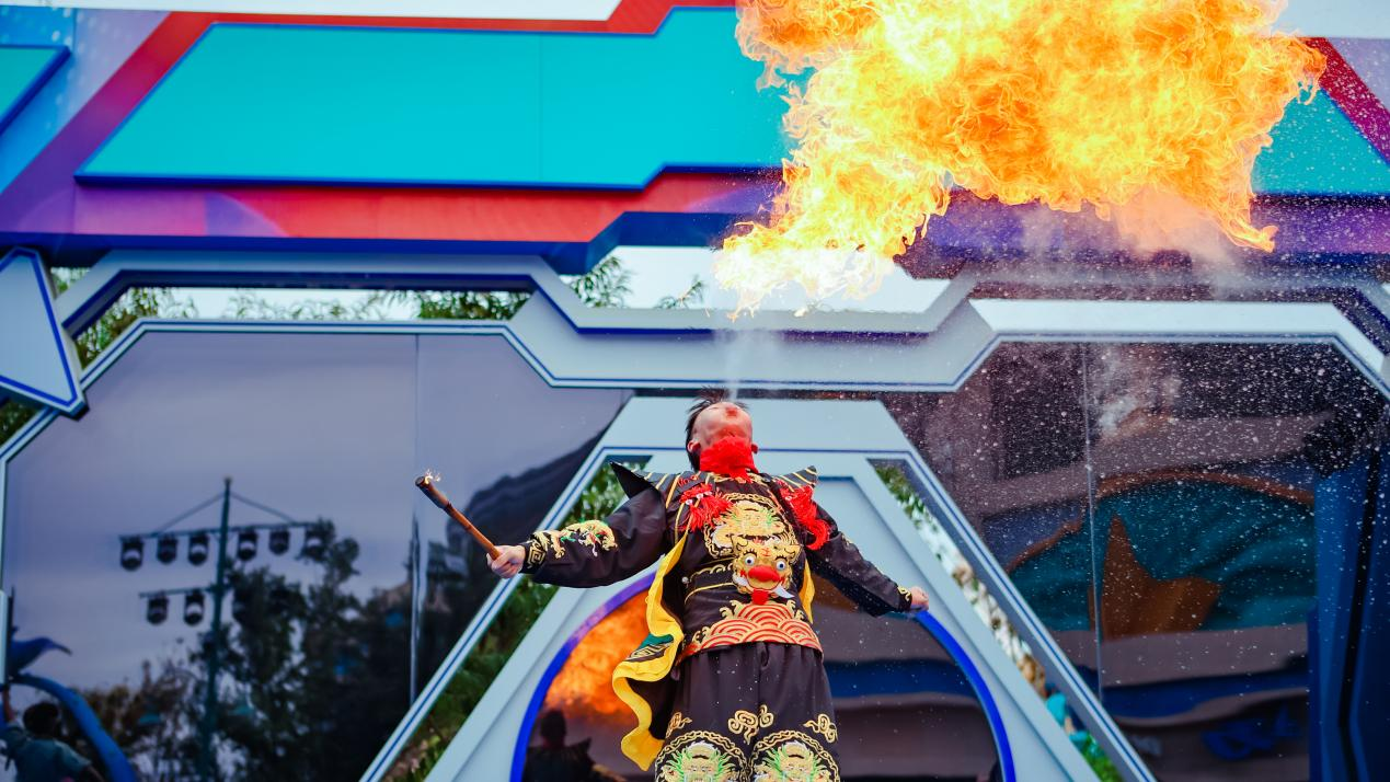 冰球突破-冰球电游豪华版_MG冰球游戏