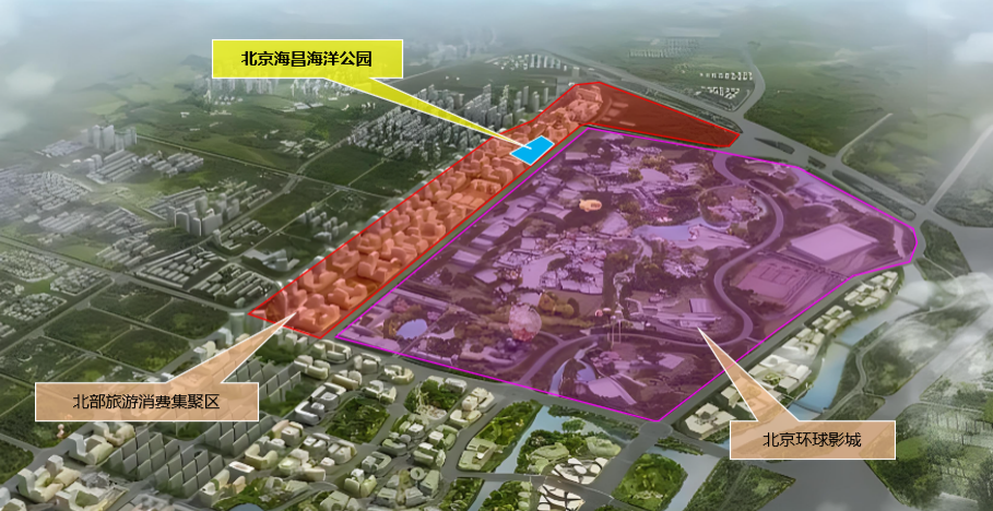 冰球突破-冰球电游豪华版_MG冰球游戏