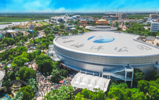 冰球突破-冰球电游豪华版_MG冰球游戏