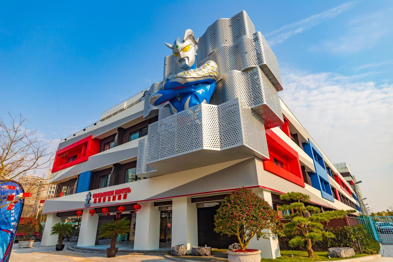 冰球突破-冰球电游豪华版_MG冰球游戏