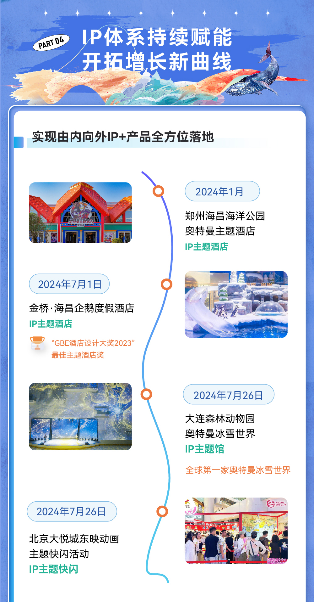 冰球突破-冰球电游豪华版_MG冰球游戏