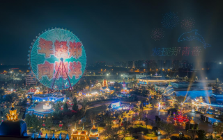 冰球突破-冰球电游豪华版_MG冰球游戏