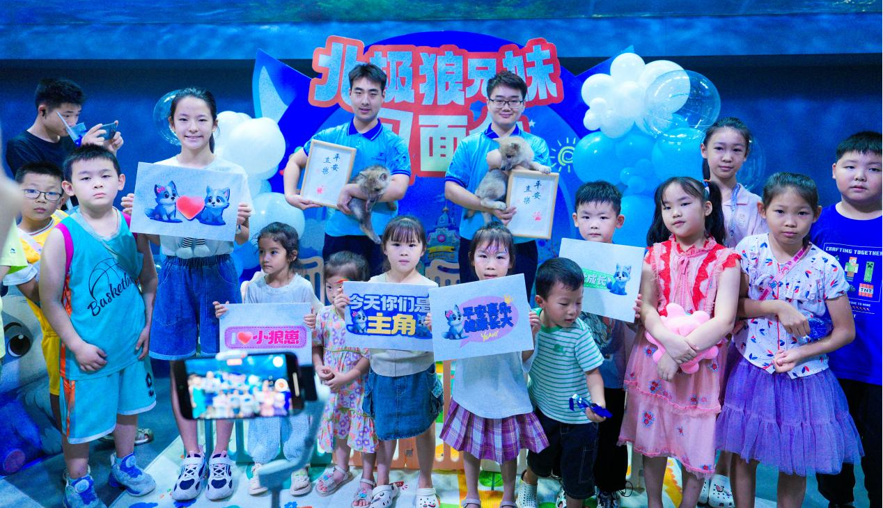 冰球突破-冰球电游豪华版_MG冰球游戏