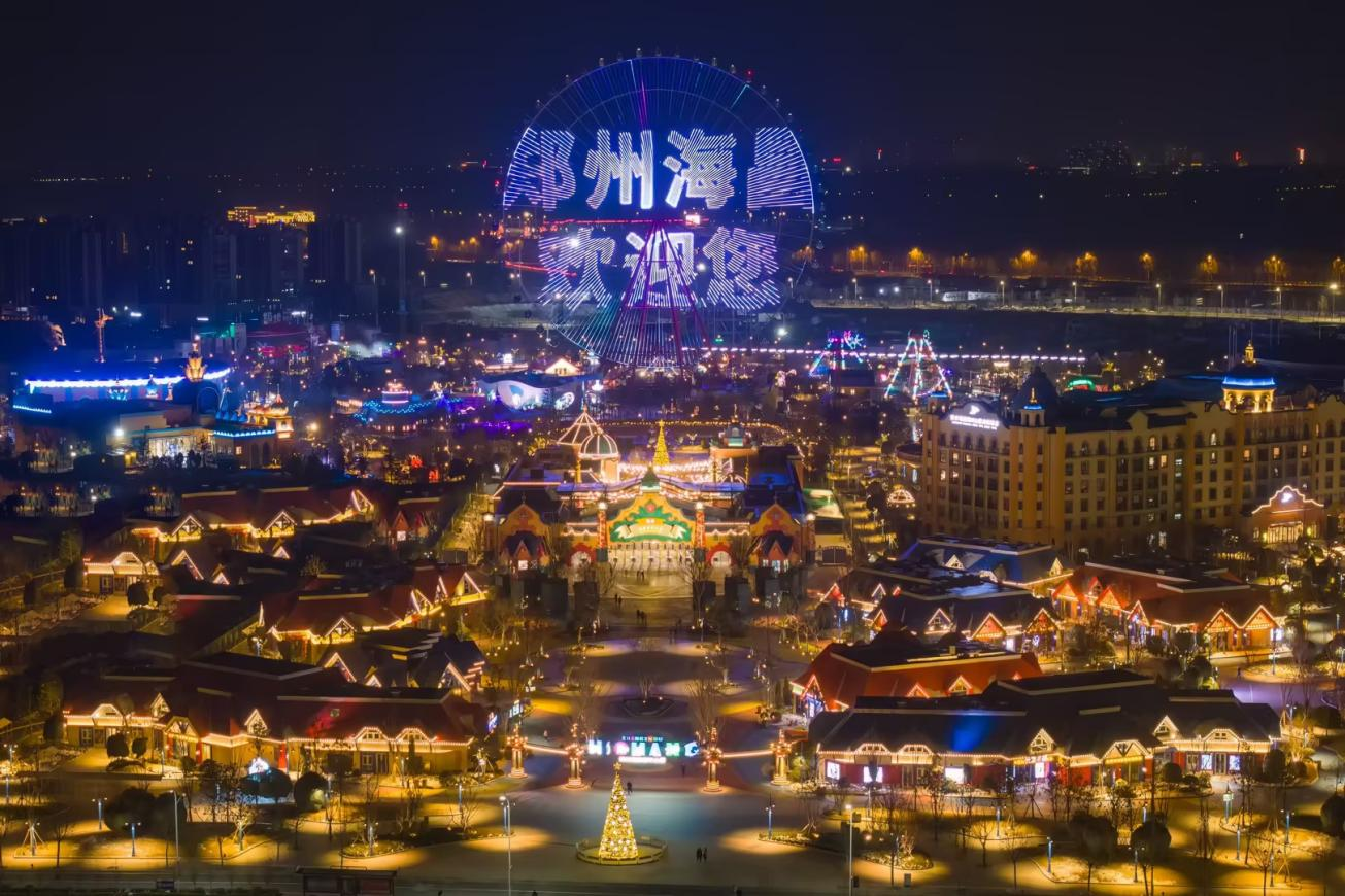 冰球突破-冰球电游豪华版_MG冰球游戏