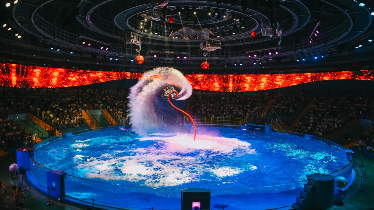 冰球突破-冰球电游豪华版_MG冰球游戏