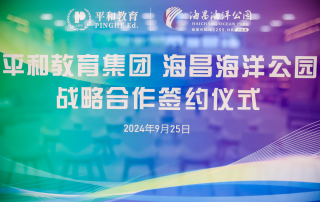 冰球突破-冰球电游豪华版_MG冰球游戏