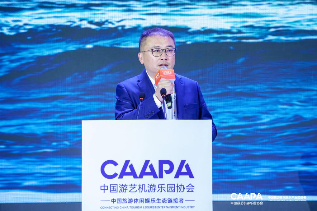 冰球突破-冰球电游豪华版_MG冰球游戏